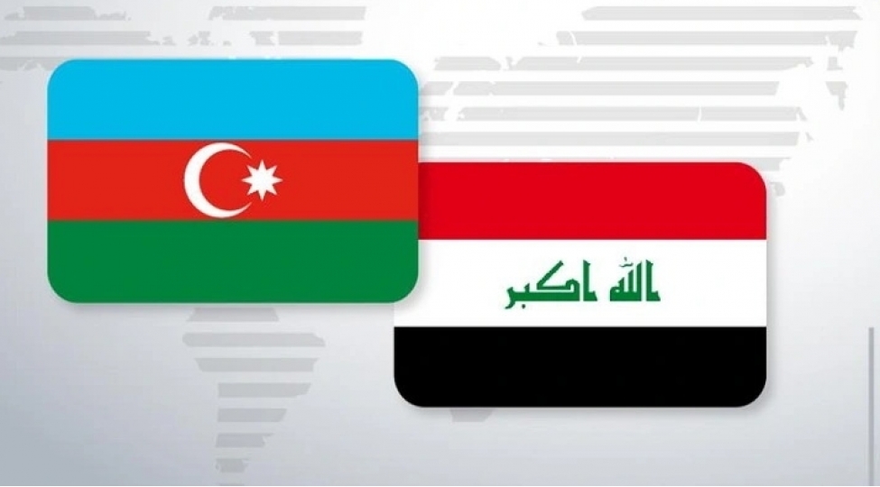 sabah-bakida-azerbaycan-iraq-hokumetlerarasi-komissiyasinin-iclasi-kechirilecek