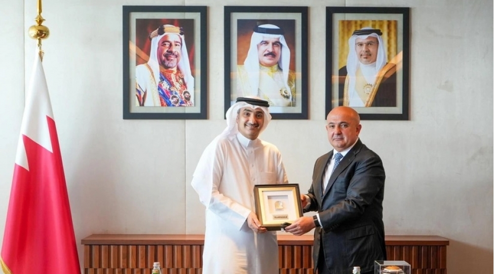 azerbaycan-behreyn-ve-kuveyt-ile-qarshiliqli-investisiya-imkanlarini-muzakire-edib