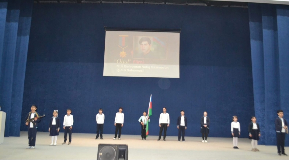 mingechevirde-milli-qehreman-natiq-qasimovun-igidlik-salnamesi-movzusunda-genish-terbiyevi-maariflendirici-tedbir-kechirilib