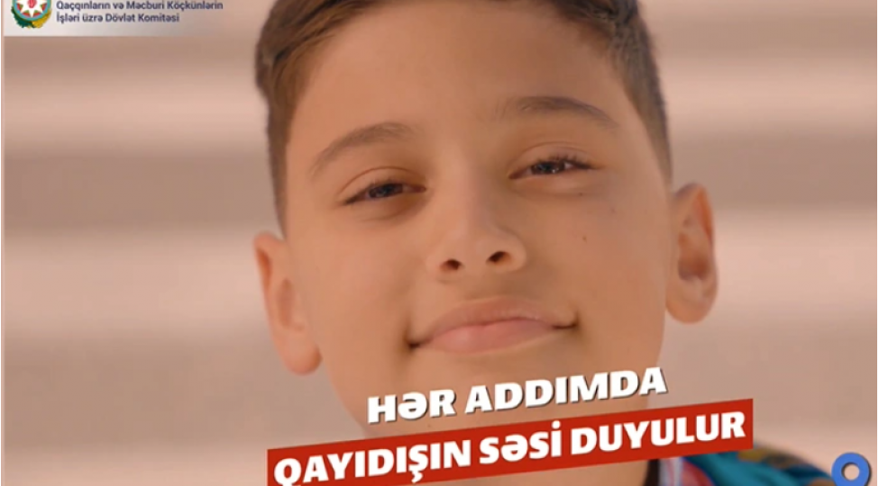 boyuk-qayidisha-dair-fleshmob-kechirilib