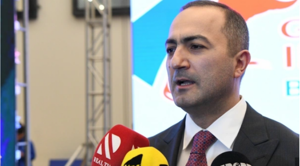 dunya-chempionatinda-azerbaycan-11-bokschu-ile-temsil-olunacaq