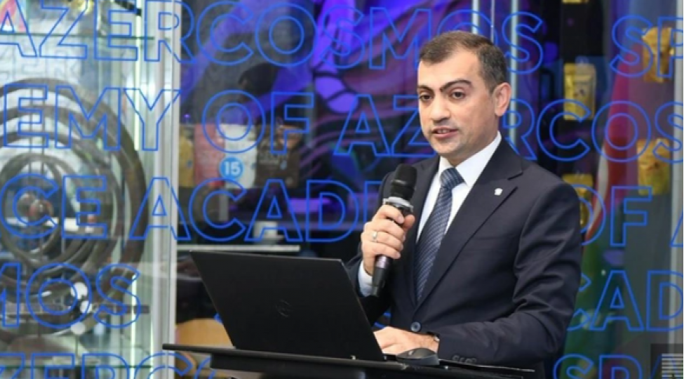 azersky-2-peyki-proqraminin-icrasi-cedvel-uzre-davam-edir