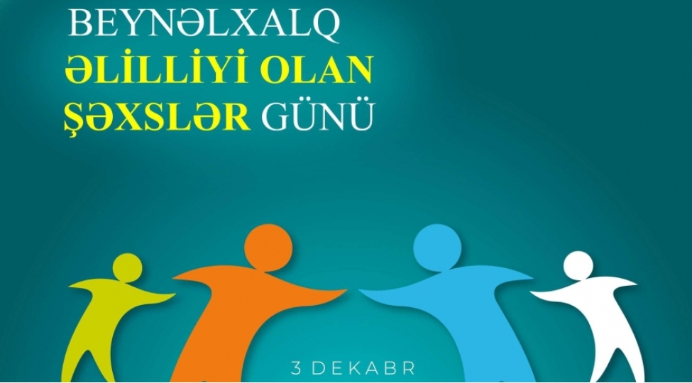 olkemizde-elilliyi-olan-shexslerin-sosial-mudafiesi-ve-reabilitasiyasi-sahelerinde-ardicil-ishler-aparilir