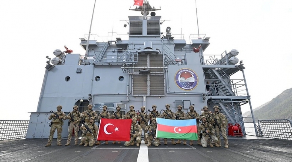 turkiyede-azerbaycan-absh-ve-pakistan-herbchilerinin-birge-telimi-kechirilib