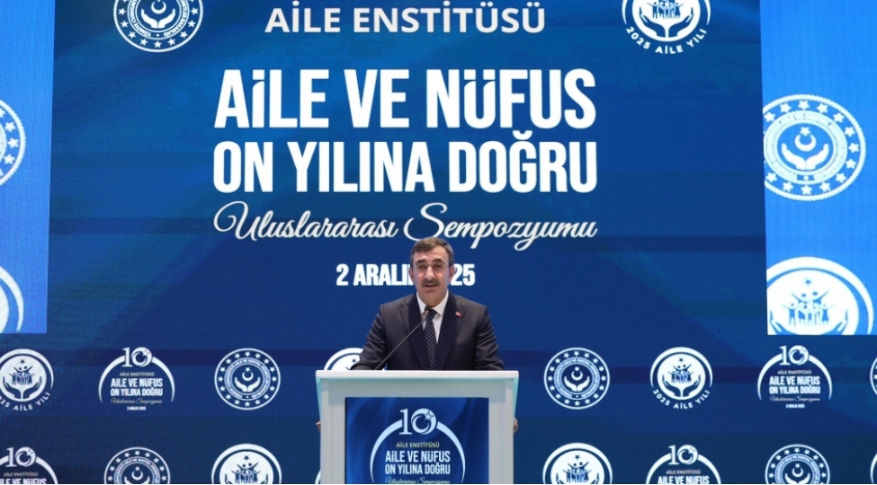 turkiyenin-vitse-prezidenti-olke-ehalisinin-sayi-100-milyon-nefere-chatmaya-biler