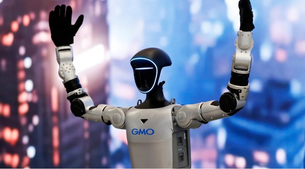 tokioda-robot-sergisi-kechirilir