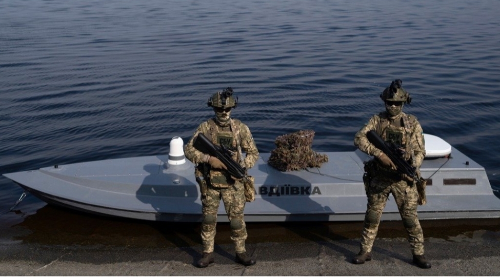 ruminiya-qara-denizde-ukraynanin-sea-baby-deniz-pua-sini-mehv-edib