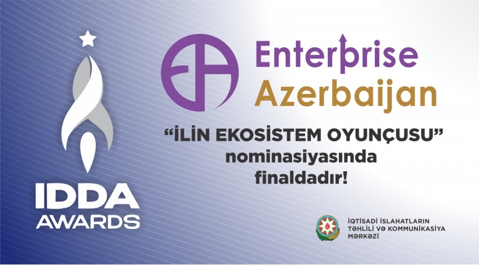 enterprise-azerbaijan-portali-idda-awards-musabiqesinde-finaldadir