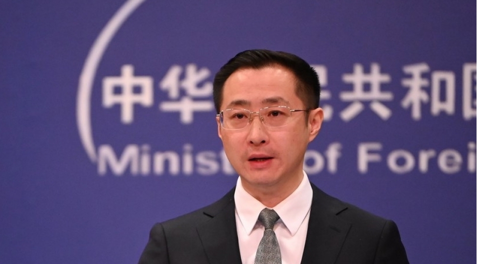 chin-avropa-komissiyasinin-movqeyine-qarshi-chixdi