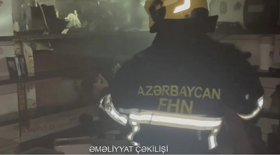 restoranda-yangin-olub-video