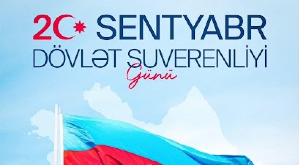 20-sentyabr-ish-gunu-hesab-edilmeyen-bayram-gunu-olacaq