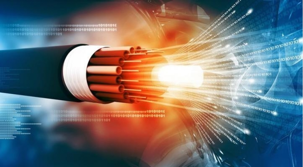 boyuk-reqemsal-dehlizin-ehemiyyetli-parchasi