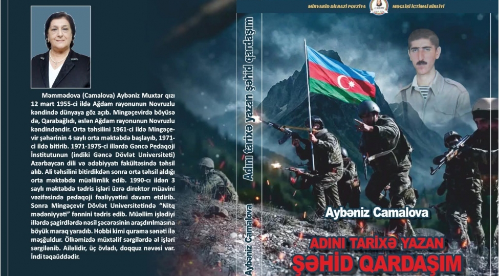 adini-tarixe-yazan-shehid-qardashim-kitabi-ishiq-uzu-gorub