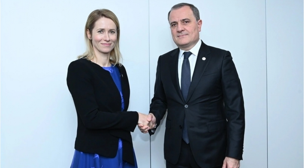 ceyhun-bayramov-kaya-kallas-ile-gorushub