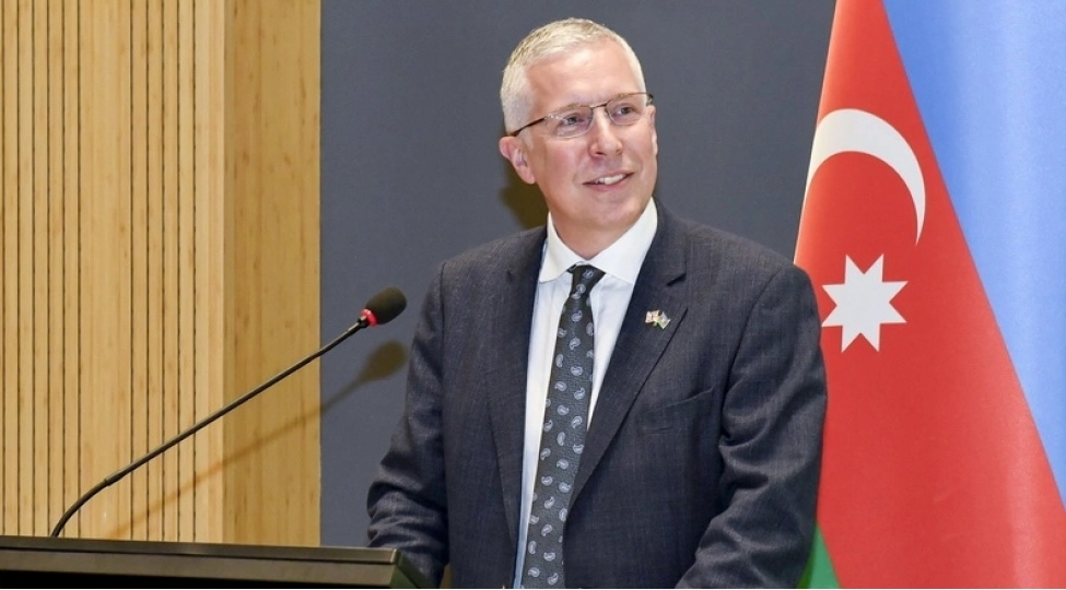 boyuk-britaniya-sefiri-mudafie-strateji-terefdashligin-esas-sutunudur