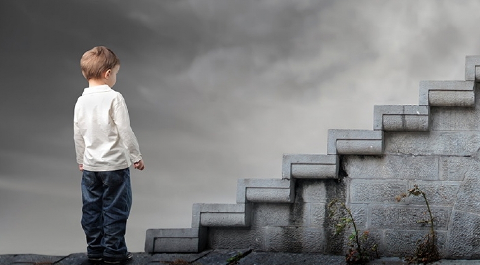 budremek-diqqetsizlik-yoxsa-nevroloji-problem