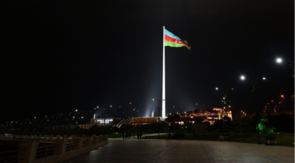 azerbaycan-guclu-musteqil-ve-qalib-dovlet-kimi-inkishaf-yolunda-inamla-irelileyir