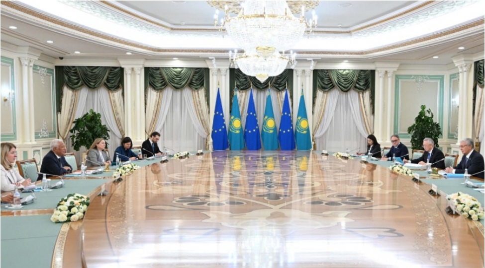 antoniu-koshta-qafqazda-sulh-trans-xezer-marshrutunun-inkishafina-yol-achir