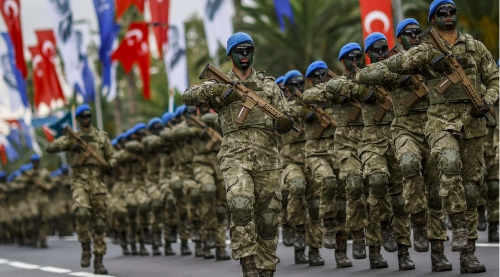 turkiye-ordusu-butun-lazimi-tedbirleri-gorur-turkiye-milli-mudafie-nazirliyi