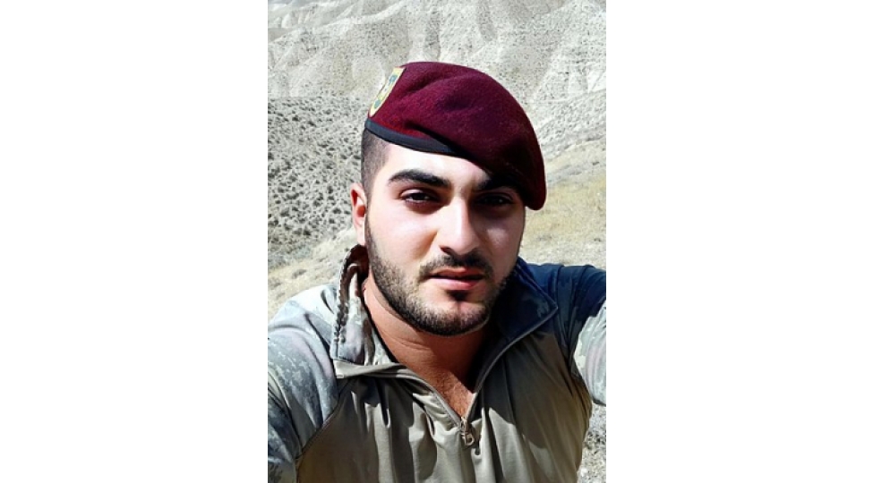 gunesh-omru-yashayanlar-2