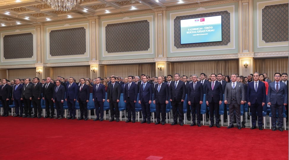 naxchivanda-2-ci-azerbaycan-turkiye-regional-iqtisadi-forumu-kechirilib