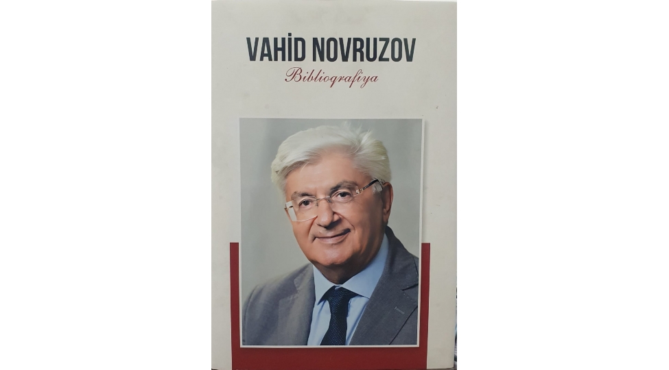 menali-omrun-salnamesi