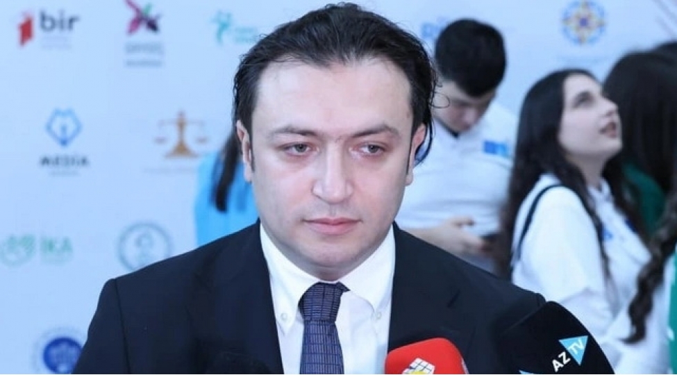 azerbaycanda-gelen-il-36-dovlet-qurumunda-konulluluk-fealiyyeti-olacaq