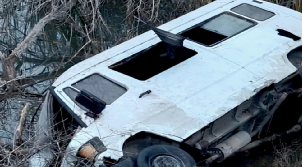 mikroavtobusun-ashmasi-neticesinde-xesaret-alanlarin-kimliyi-melum-olub-yenilenib