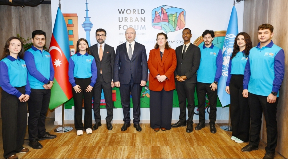 umumdunya-shehersalma-forumunun-13-cu-sessiyasi-wuf13-uchun-konullulerin-qeydiyyatina-start-verilib