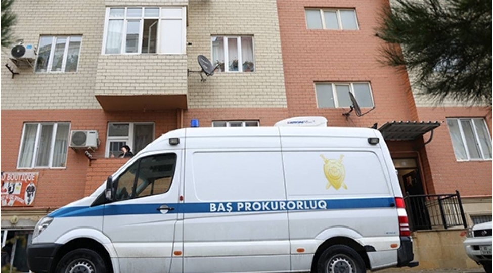 lokbatandaki-yanginla-bagli-cinayet-ishi-bashlandi