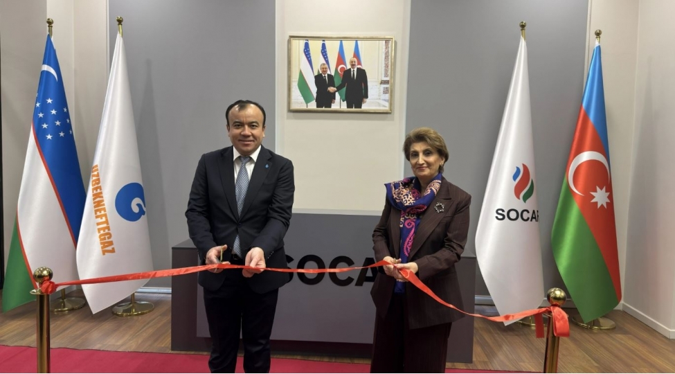 dashkend-sheherinde-ustyurt-emeliyyat-shirketinin-ofisinin-achilish-merasimi-olub