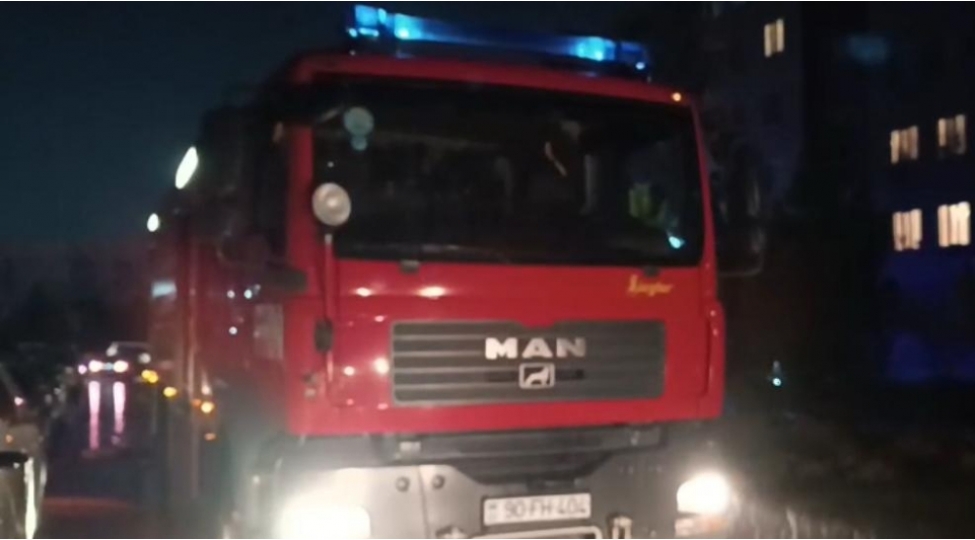 lokbatanda-yashayish-binasinda-yangin-bash-verib-4-nefer-heyatini-itirib