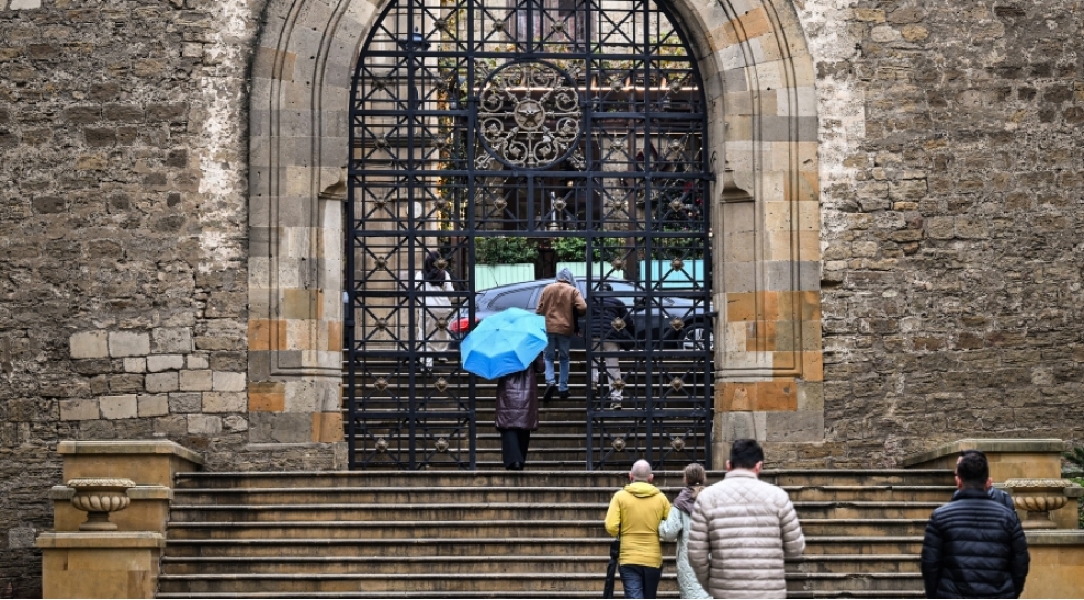 sabah-bakiya-ve-rayonlara-qar-yagacaq-proqnoz