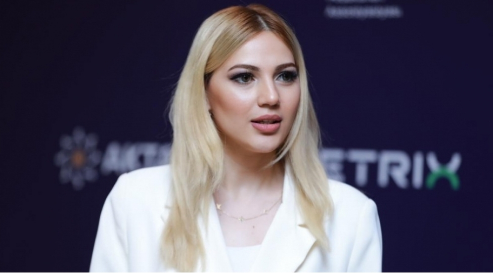 seide-shefiyeva-azerbaycangurcustan-media-forumunda-40-dan-chox-media-numayendesi-ve-ekspert-ishtirak-edir