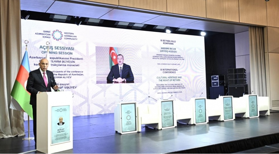 medeni-irs-ve-qayidish-huququ