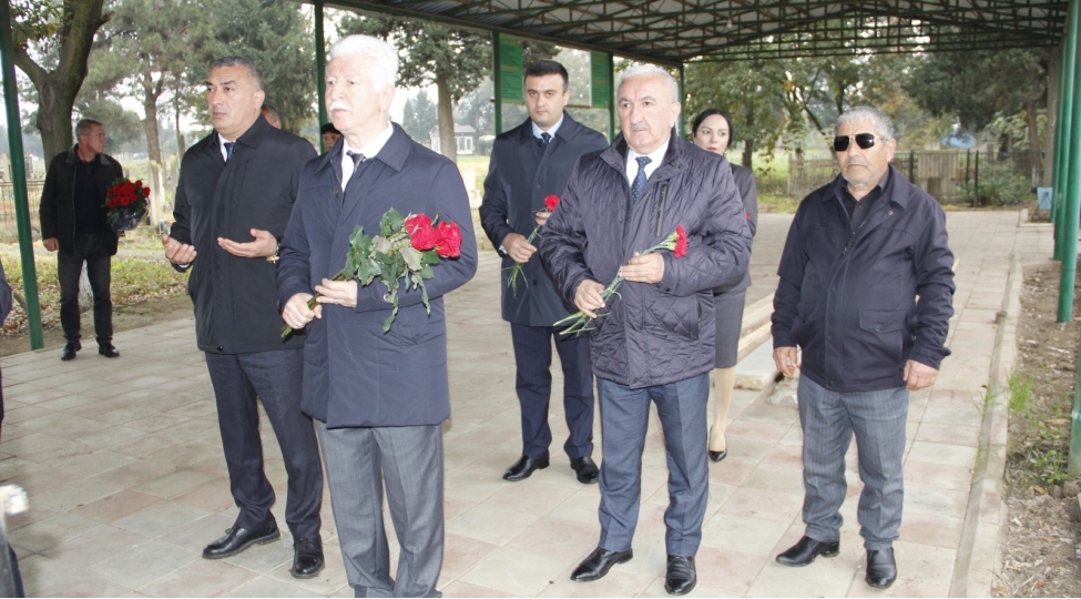 vetenin-shehid-ovladlar-unudulmur