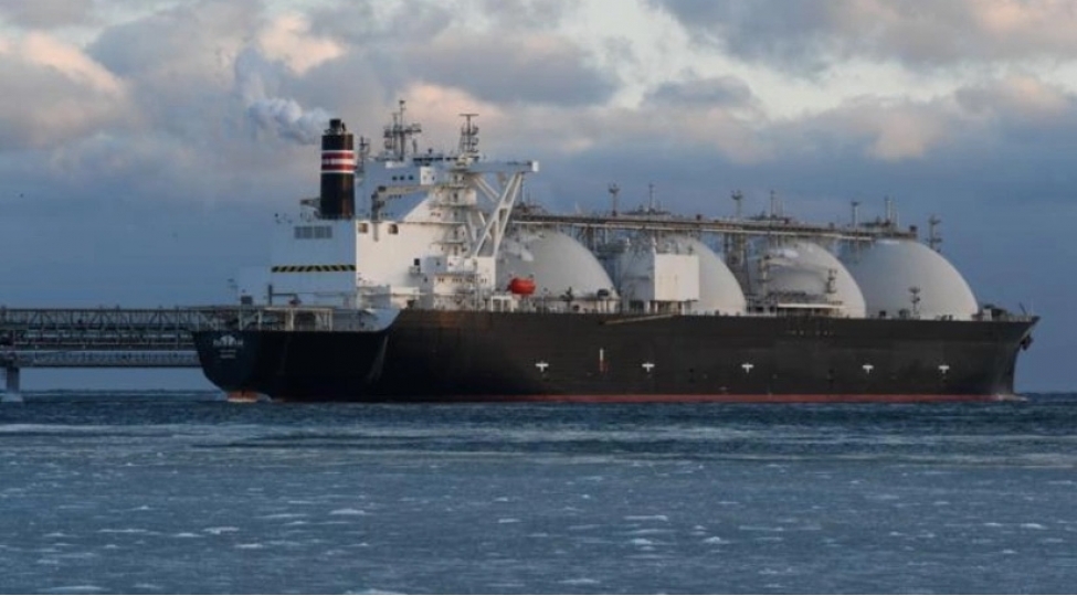 pakistan-qeter-ve-italiyadan-45-partiya-maye-qaz-alishindan-imtina-edib