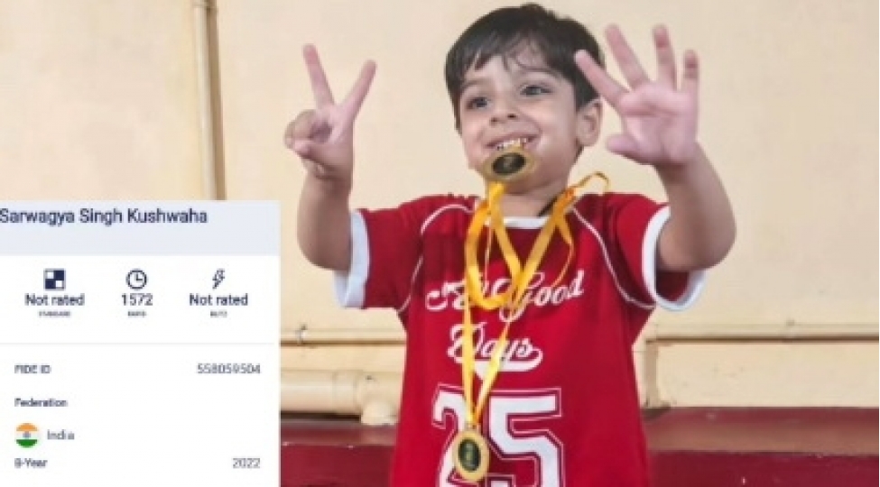 3-yashli-shahmatchidan-rekord