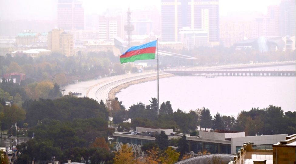 humanizm-ve-milli-maraqlarin-vehdeti