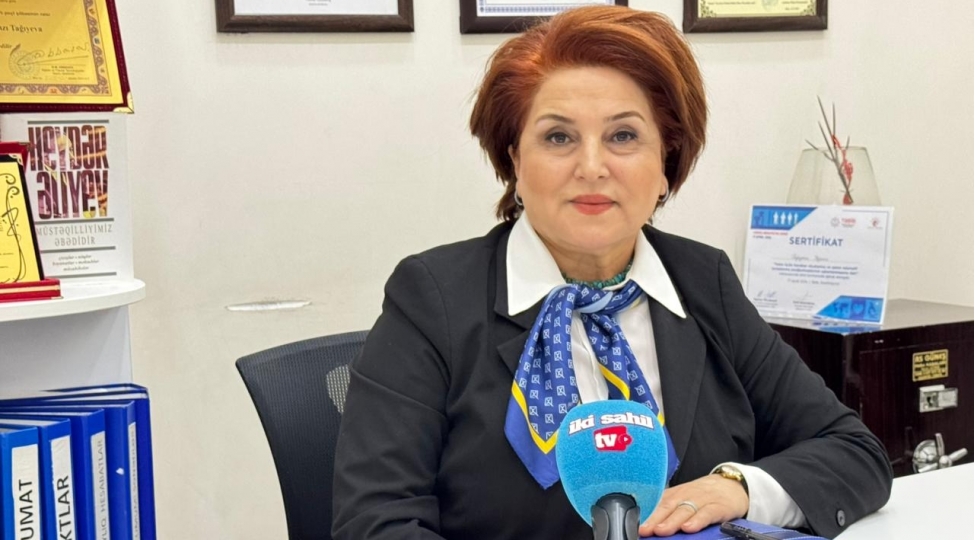 her-mektub-bir-etimad-her-xidmet-bir-missiya-musahibe