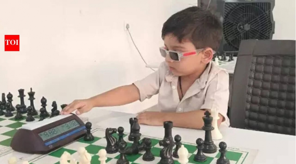 3-yashinda-dunya-rekordu-qirdi