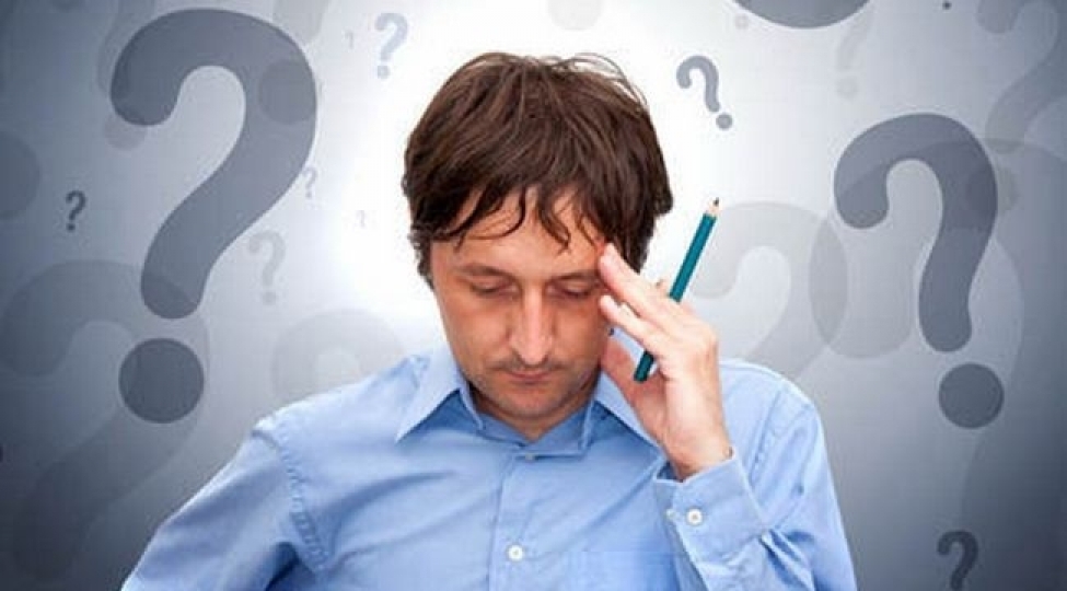 guclu-yaddash-ve-aydin-zehin-uchun-bunlari-etmelisiniz