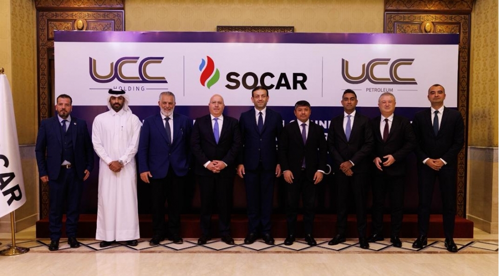 socar-demeshq-hava-limanini-yanacaqla-techiz-edecek-video