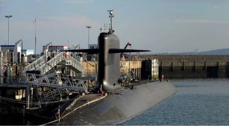 fransa-nuve-sualti-qayiqlarinin-bazasi-namelum-dronlar-terefinden-izlenilib