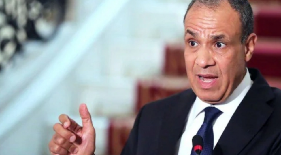 misir-xin-rehberi-mushahidechilere-ehtiyac-var