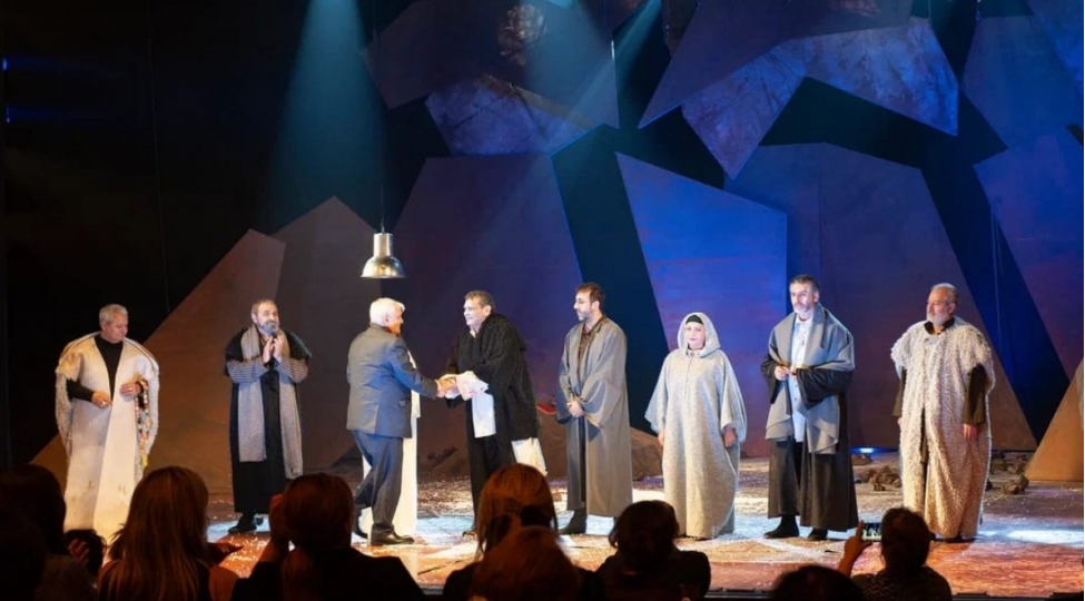 kamal-abdullanin-75-illik-yubileyi-qeyd-olunub