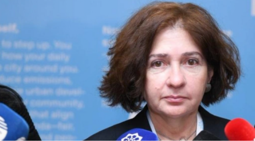 nazir-muavini-azerbaycanda-gencler-siyaseti-yeni-merheleye-kechib