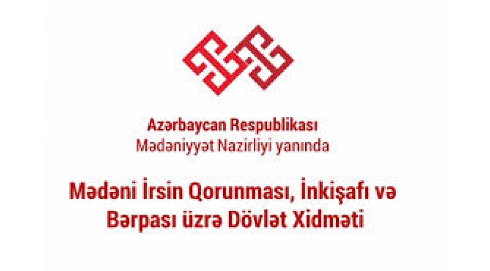 berpa-zamani-memarliq-abidesine-ziyan-vurulub