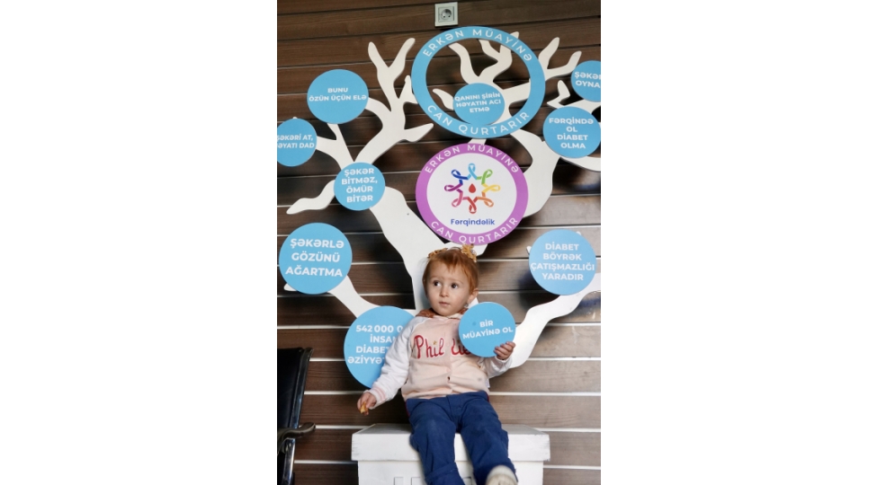 berdede-erken-muayine-can-qurtarir-adli-seyyar-tibbi-muayine-kechirilib