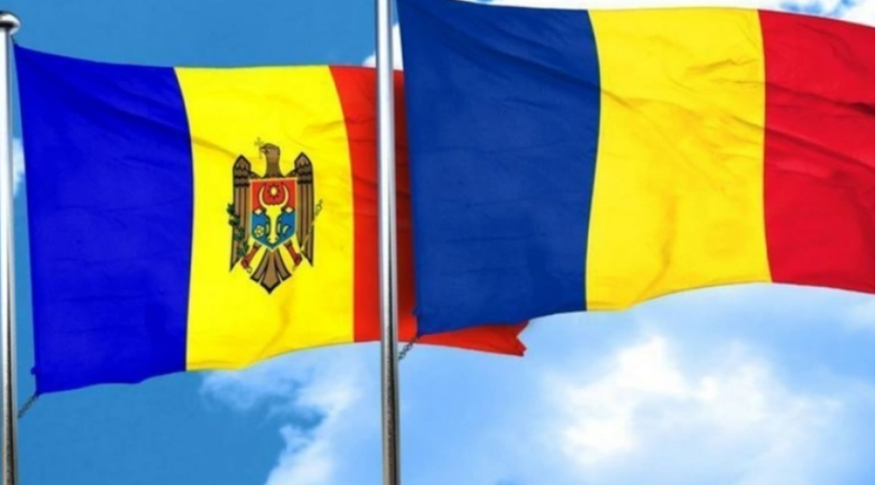 moldelectrica-ruminiyadan-fovqelade-yardim-isteyib